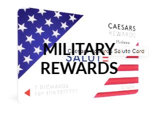 mgm military discounts las vegas